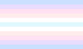 idolgender - a gender connected to idols ! this gender can be connected to idols in a variety of ways, such as loving idols, being an idol, the aesthetic of idols, etc