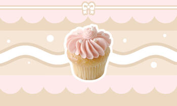 berrycupflavic - gender related to the flavor of strawberry cupcakes! berrycupflavic - gender related to the flavor of strawberry cupcakes!