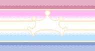 princessprince - a gender related to being a princess &amp; prince, a princessprince