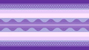 faermaidia - a femme nonbinary gender connected to both faeries &amp; mermaids/sirens