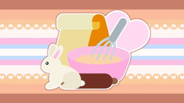 bakebungirlia - a gender related to being a baker, girlhood / girls, bunnies && love; it can also be connected to being a bunnygirl that's in love && like to bake or any combination of the originally stated things bakebungirlia - a gender related to being a baker, girlhood / girls, bunnies && love; it can also be connected to being a bunnygirl that's in love && like to bake or any combination of the originally stated things