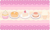 sugarlita - a gender related to being a sweet lolita- feeling sickly sweet &amp; sugary